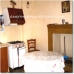 Montefrio property: Farmhouse in Montefrio 78347