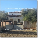 Loja property: Farmhouse for sale in Loja 78348