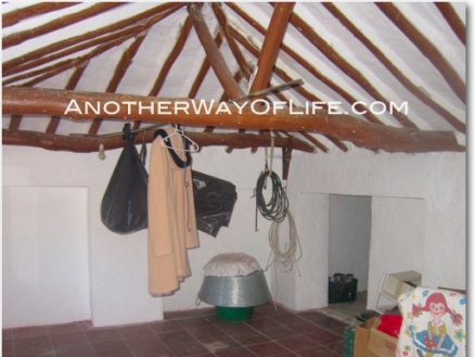 Loja property: Loja, Spain | Farmhouse for sale 78348