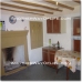 Loja property: Farmhouse in Granada 78348