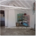 Loja property: Loja Farmhouse, Spain 78348