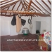 Loja property: Granada Farmhouse, Spain 78348