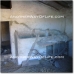 Loja property: Beautiful Farmhouse for sale in Loja 78348