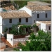 Villanueva De Algaidas property: Malaga, Spain House 78349