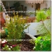 Villanueva De Algaidas property: Villanueva De Algaidas, Spain House 78349