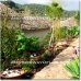 Villanueva De Algaidas property: 3 bedroom House in Villanueva De Algaidas, Spain 78349