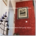 Villanueva De Algaidas property: 3 bedroom House in Malaga 78349