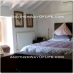 Villanueva De Algaidas property: Beautiful House for sale in Malaga 78349