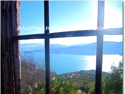 Rute property: Farmhouse in Cordoba for sale 78351