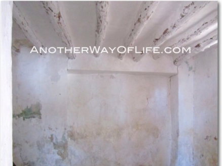 Rute property: Rute, Spain | Farmhouse for sale 78351