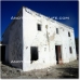 Rute property: Rute, Spain Farmhouse 78351