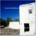 Rute property: bedroom Farmhouse in Rute, Spain 78351