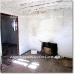 Rute property: Rute Farmhouse, Spain 78351