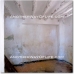 Rute property: Cordoba Farmhouse, Spain 78351