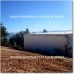 Rute property: Beautiful Farmhouse for sale in Cordoba 78351