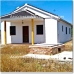 Alhama De Granada property: Alhama De Granada, Spain House 78353