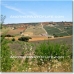 Alhama De Granada property: 4 bedroom House in Granada 78353