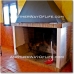 Alhama De Granada property: Beautiful House for sale in Alhama De Granada 78353