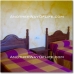 Alhama De Granada property: Beautiful House for sale in Granada 78353