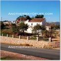 Almogia property: Farmhouse for sale in Almogia 78354