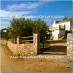 Almogia property: 3 bedroom Farmhouse in Almogia, Spain 78354