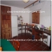 Orgiva property: Orgiva, Spain Farmhouse 78355