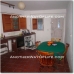 Orgiva property: 4 bedroom Farmhouse in Orgiva, Spain 78355