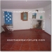 Orgiva property: 4 bedroom Farmhouse in Granada 78355