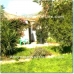 Orgiva property: Beautiful Farmhouse for sale in Orgiva 78355