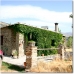Pampaneira property: Granada, Spain Farmhouse 78356