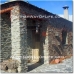 Pampaneira property: Pampaneira, Spain Farmhouse 78356