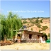 Pampaneira property: 2 bedroom Farmhouse in Pampaneira, Spain 78356