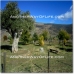 Pampaneira property: 2 bedroom Farmhouse in Granada 78356