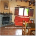 Pampaneira property: Beautiful Farmhouse for sale in Granada 78356