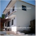 Almunecar property: Granada, Spain Farmhouse 78357