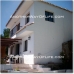 Almunecar property: Granada, Spain Farmhouse 78357
