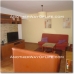 Almunecar property: 4 bedroom Farmhouse in Almunecar, Spain 78357