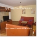 Almunecar property: 4 bedroom Farmhouse in Almunecar, Spain 78357