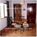 Almunecar property: 4 bedroom Farmhouse in Granada 78357