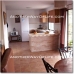 Almunecar property: Farmhouse in Granada 78357