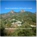Almunecar property: Almunecar Farmhouse, Spain 78357