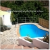 Almunecar property: Granada Farmhouse, Spain 78357