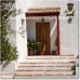 Almunecar property: Beautiful Farmhouse for sale in Granada 78357