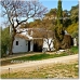 Villanueva De Algaidas property: Malaga, Spain Farmhouse 78358
