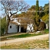 Villanueva De Algaidas property: Farmhouse for sale in Villanueva De Algaidas 78358