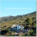 Almogia property: Malaga, Spain House 78359