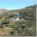 Almogia property: Almogia, Spain House 78359