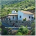 Almogia property: 2 bedroom House in Almogia, Spain 78359