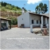 Almogia property: 2 bedroom House in Malaga 78359