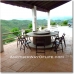 Almogia property: House in Almogia 78359